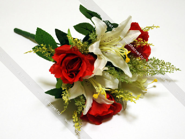 ��������� �� �������������� ������� � �����!