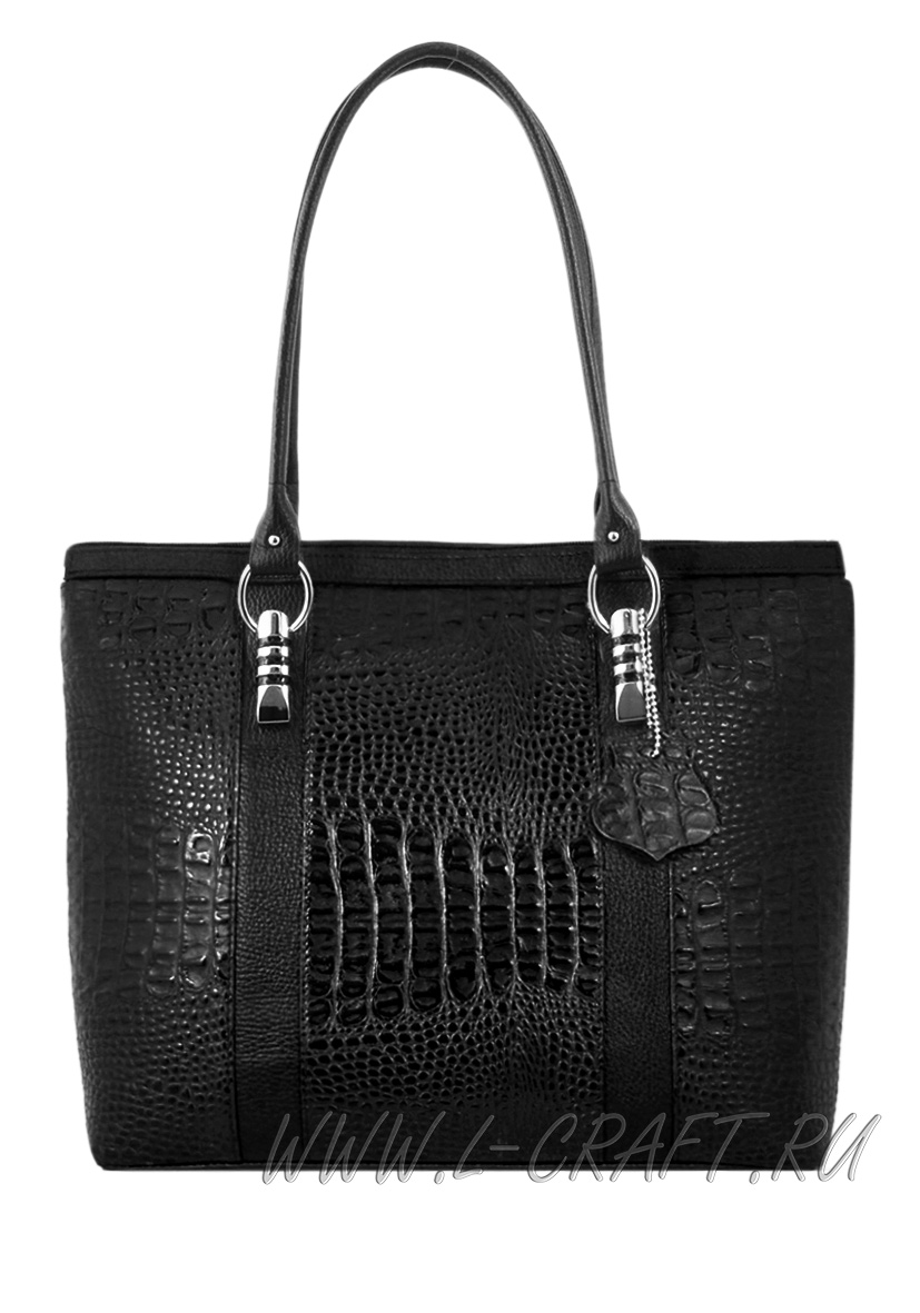 ��������-���� �� 28.02. � 8 ����� ��������� ��� ���������� �� ����� �� ����������� ���� !! L-C*raft- �����, ������� �� ��������� � �������.