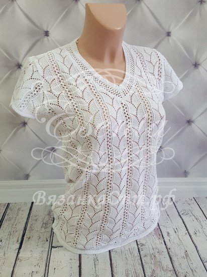 ���� ������� �� 11 . 03. ������ ! �������� ������ ��� ���� ����� �� ������������� ����� �� 58 ������� ! � ������������ ��� �� ������ �� ��� , � ���� ������ !