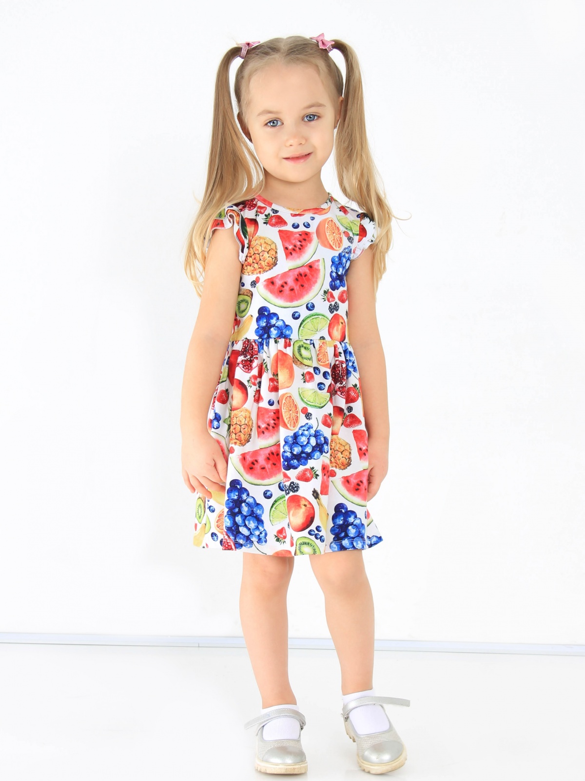 ���� �������.  ��@��� ������� �������� �� ������������� ������� 4.