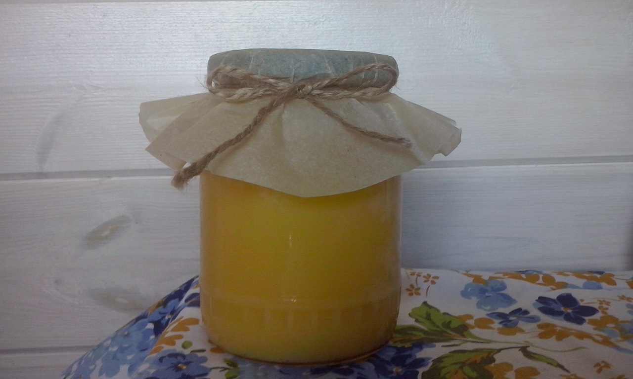 ������ ���̣���  ����� ��