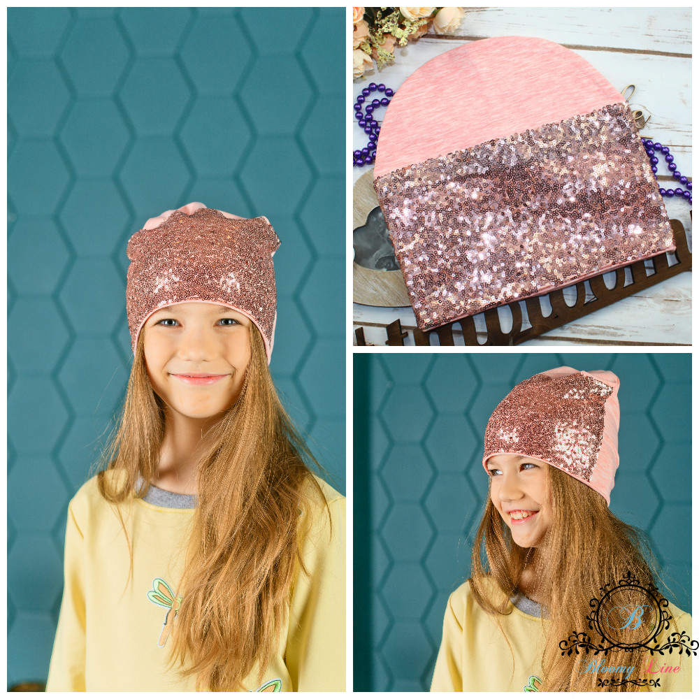 ������ ������� ��� ����� ����� �� ����������� ������ Bloomy. � ��� �� ����������, �����, ����� � �������. �������� ����� ������� � ���������! ���� - �� 150 ������. �������� �������!