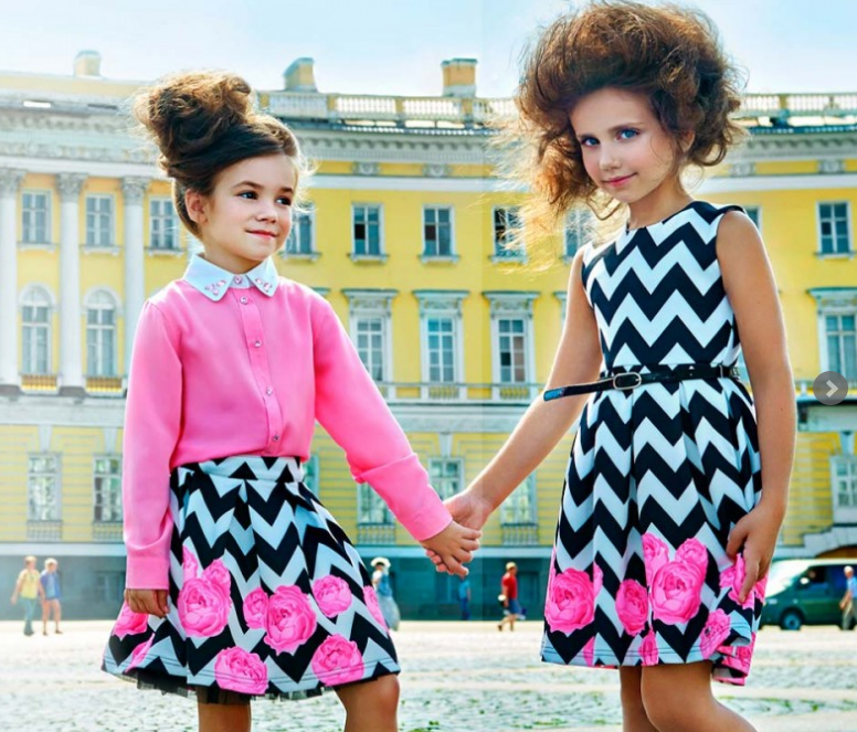 ���� �� 01.03. �������! ����������� ���������� ������� ������ D*e*S*�*L*i*t*t*� � P*i*n*e*t*t*y. ������ �� 70% �� ��������� �����-���� 2017/18, ����� ���� 2017 ������� � ��������, �������� ������. ������. �������.