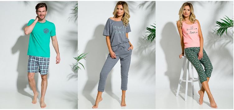 TARO – ������ ����������� ������ �� �������� � �������� ������������!