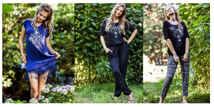 KEY – ������ ����� ����� ��������� �����_���� 2018! ������� ����������� ������ ��� ���� � ������� � ������� ����������� ������.