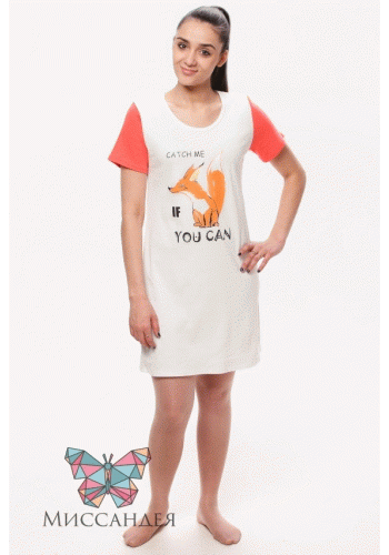 �������� �������� ����@���� �� ***����� ������ �����*** �� 68 �������!