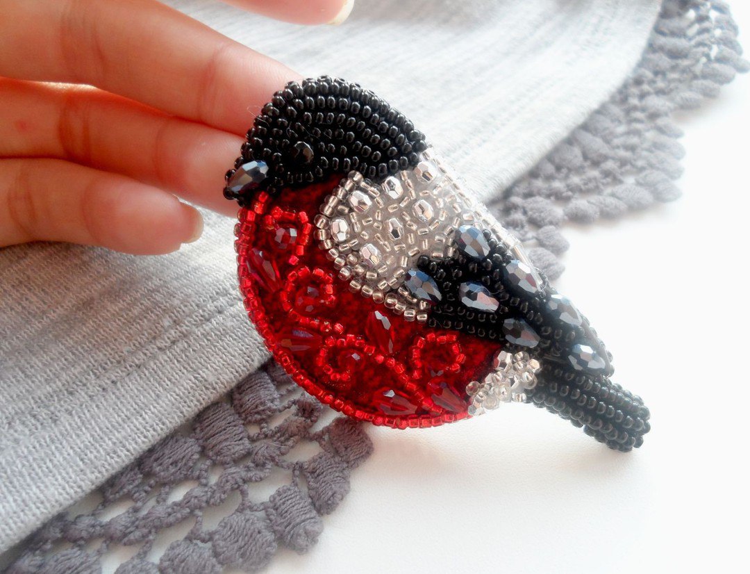 ������-����� �� �������� ������