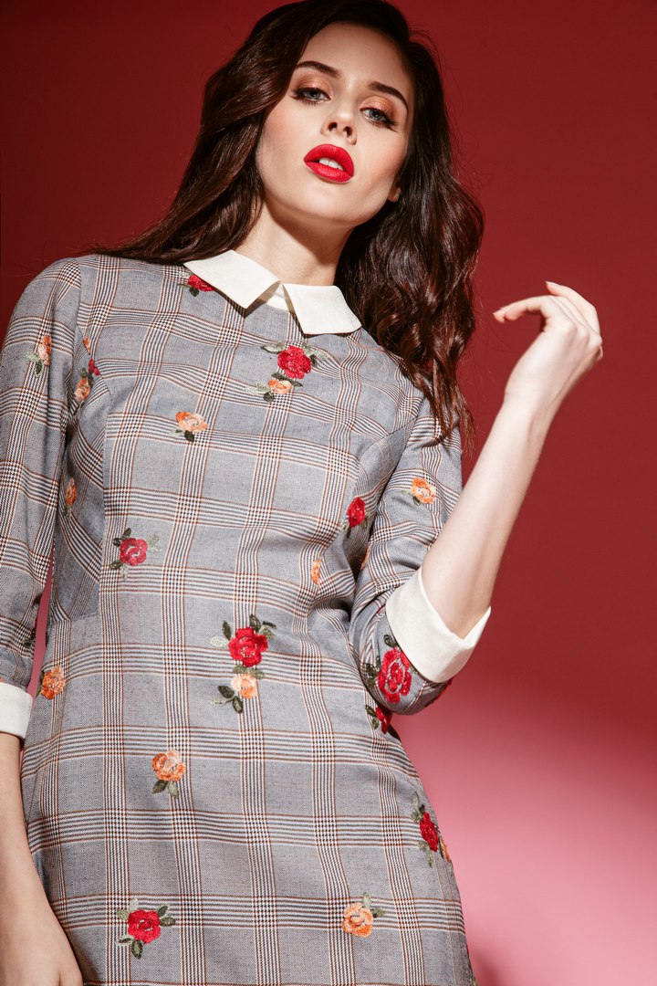 ������� �� �������� �����!!!!!!!!!!!!!!!!!!!!!!!!!!!!!!