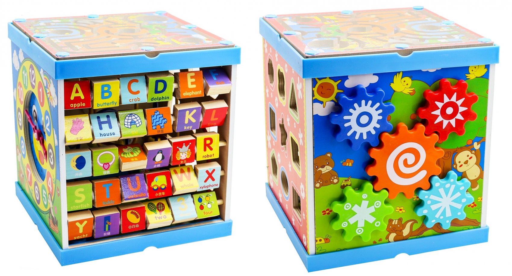 ��� ����������� �������