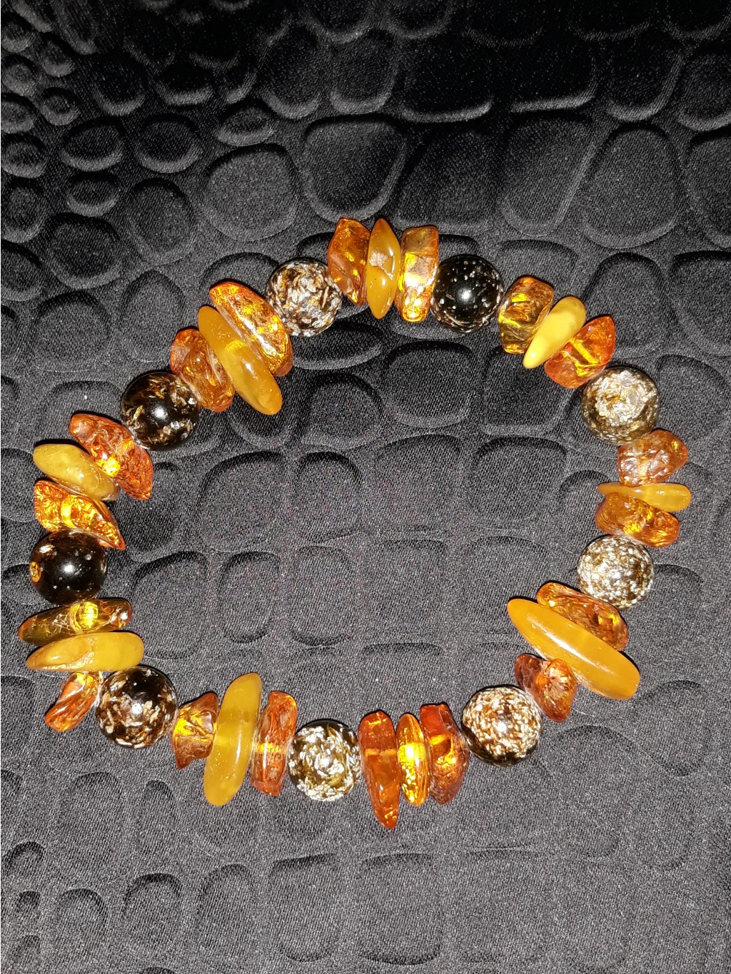 ���� �������, � 20.00. ������� 4 �����. ��� �� ����� ������ ������� - ��������! ���������� ��������. ���������� ��������� � �������, ���������, ������� � ���������, ���� ���������. ���.���� 10% . ����� 11 