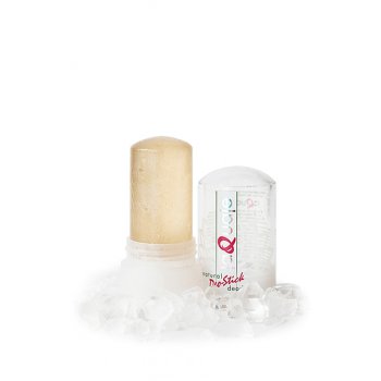 ����������� ����������� �����������-�������� 179 ������, �������������� ��������� 74 ���. � ������ �������. ���������� ������� 