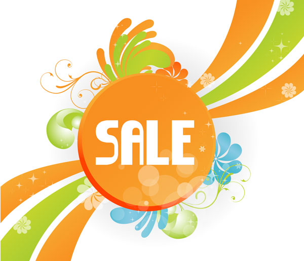 ���� �� 28/02. �������� ������� 335. ����������. �����. ����� ������ ��� ����� �����!