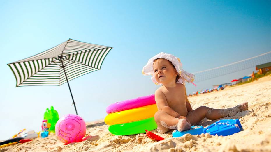 ���� �� 28/02 �������� ������� 336. ������� ���������!!!