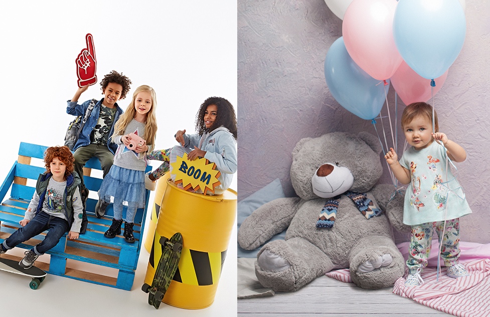 ���� �� 28/02 �������� ������� 337. �����. �������! ����� ������ ��� ����� �����!