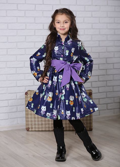 ���� ������� ����� � ����! �� ��� ���� � ������ ������, � �������� ���� ����� - �� � ����� ������ �������.