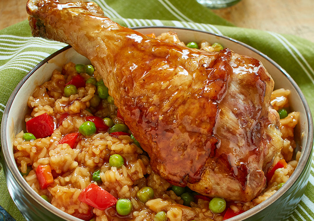 ������� ����� 2108