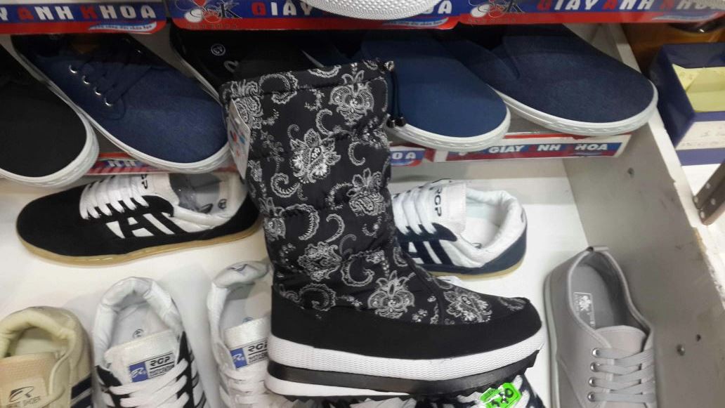 ������� � ������� ������ ��� �������� �� ����� �������!