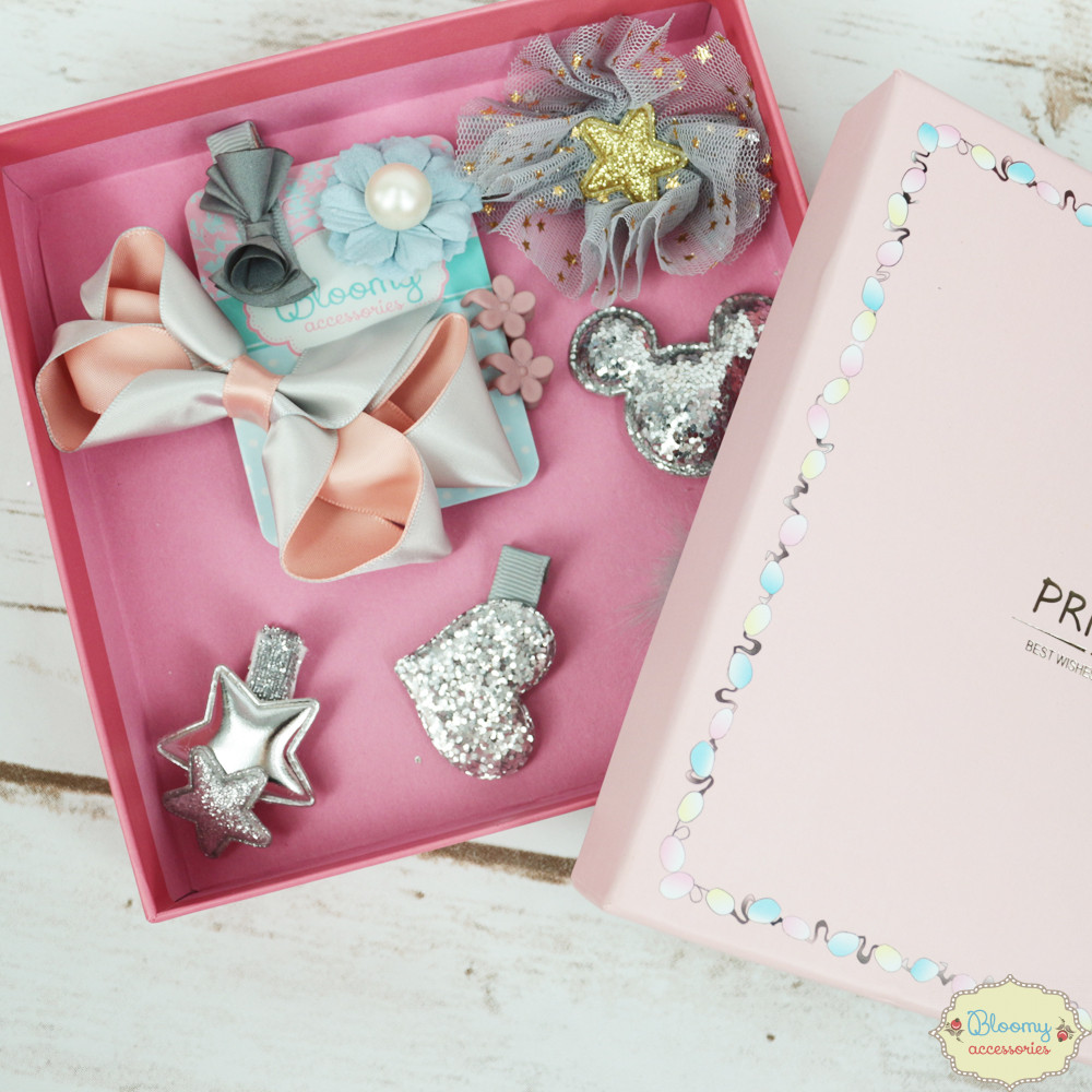 ���������� ��� ����� ��� ���� ������ �� ����������� ������ Bloomy: �������, �������, ���������. � ��� �� ���������! ���������� ������ � �������� ��������! ���������� ������������! ���� ��������� ����� ��������!