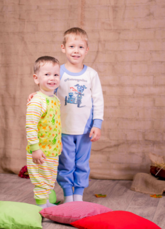 ���� �� 11.03. ������ ��£���. ������ ��� ����� �������! ������ �������! �����! ������ ����� �ݣ ������! ������ ���� �������� � �����!-11.