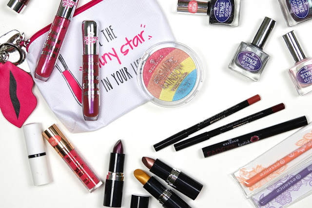 ��� � �������!!! ������� � ������� 1 �����! ��������� essence, sleek make up, belweder, ����� �������, � ������ ������)))