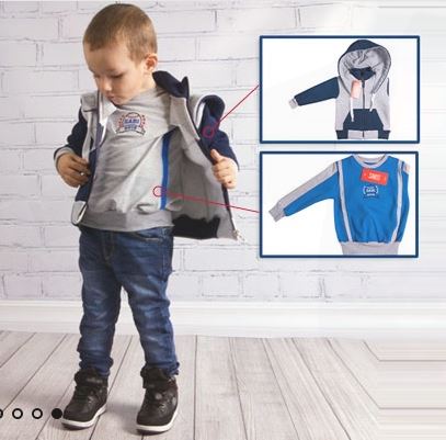 [b]���� �� 11.03. ������� ����������,��������,��������,������ � ��.-��� ����� �� 0 �� 12 ���! � ��� �� ���������� �������, ���������� ������� � �����, � ����� �����. �ӣ ������������ �������� � ������ ��������![/b]