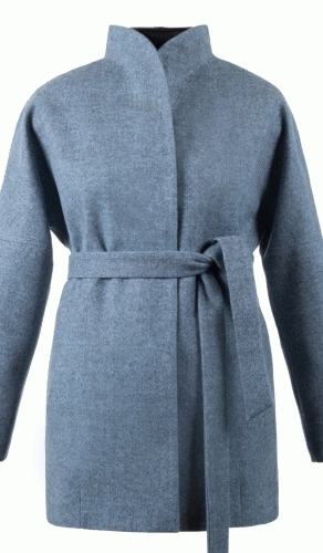 ���� �������. ��������. ������� ������� ������ -1