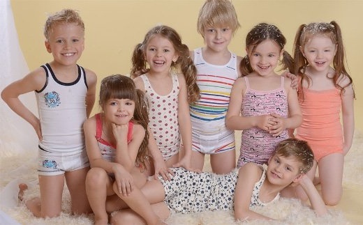 ���� �� 11.03. ������ ����� ����������� ������ ������� ����� ����� ��� ��������� � �������: �������, ������, �������, ����, ������� ��� ����������, ���������.