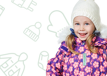 ���� �������� �� 04.03. ������� ���������� �� C*a*i*m*a*n*o (���*�����+ ���*����) ! ������ �� 50% �� ��� ���������! ���� ����� ��� ����!���� 57