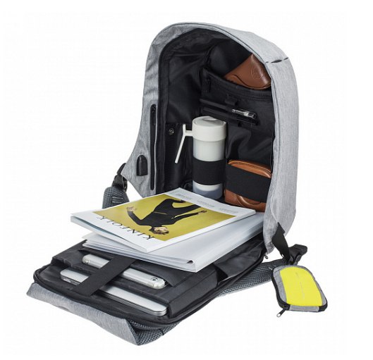  �������������� ������� � ����� � ���-�������! �������� �� �����!�������� ������-�������!