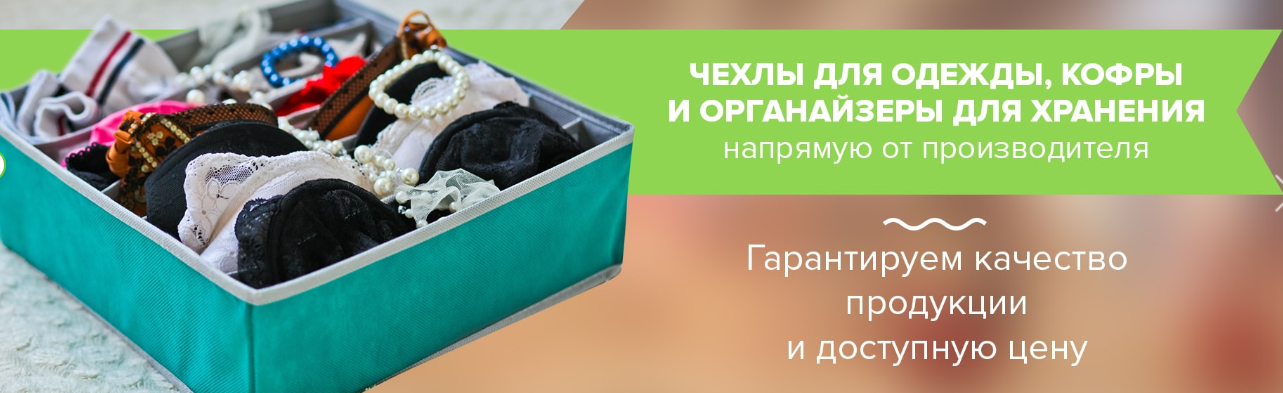 ���� �� 18.03. ������� �������. ����������� ��� ����, ����, �����������. ������� �����������, ����� ��� ������.