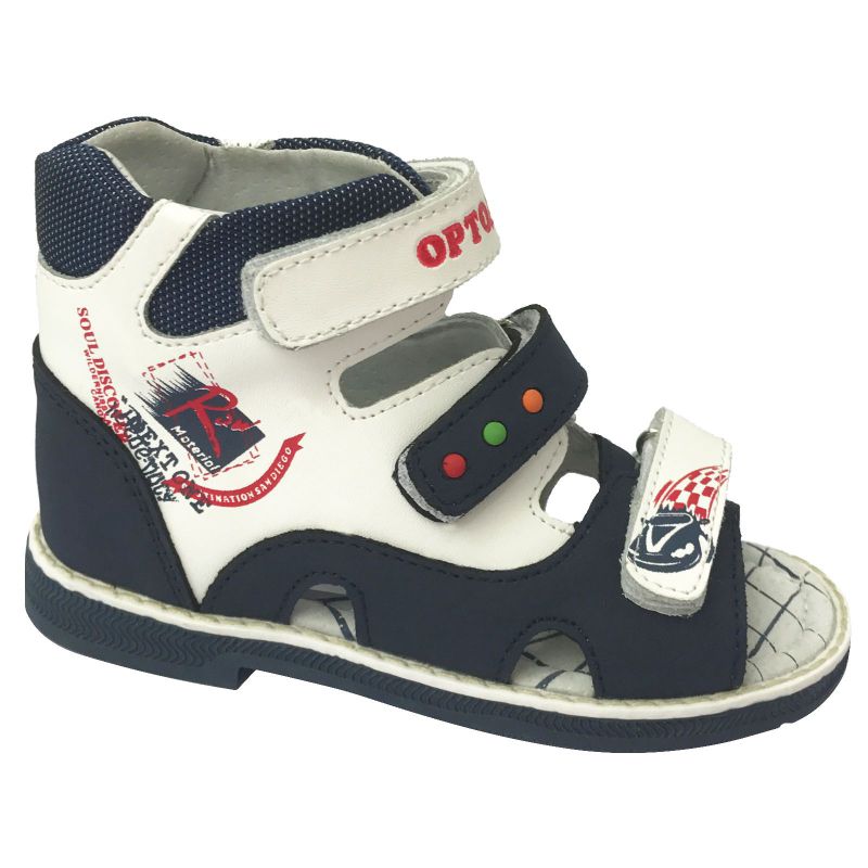 ������ �������������� ����� ��� ��������� � ������� ����� - 64.