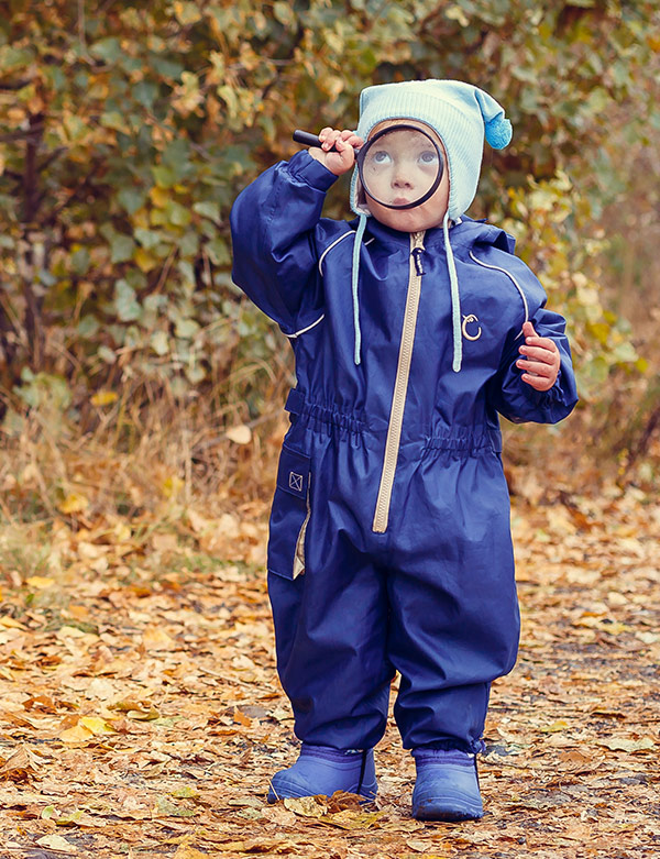 ��������� � ����� �� ��������!!! ������ ����!!! 