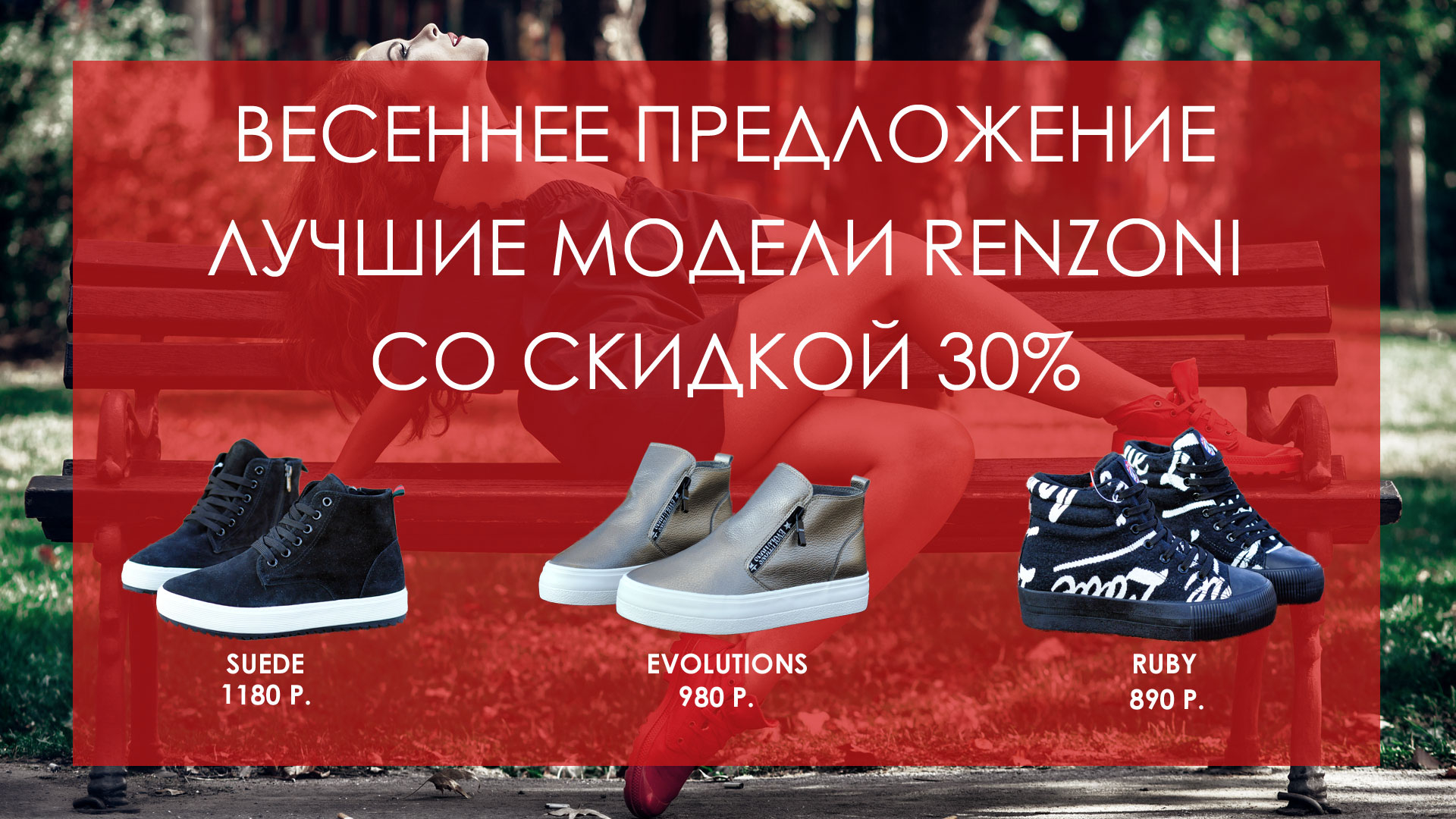 [b]���� ������� �� 07.03. ������ �� ����� ��� ���� �����. ����������� ������� �� �������� ����. ����������� ���������, ������� ������ � �������� �������! �������� ���� �����. ������� ������. ����� 19[/b]