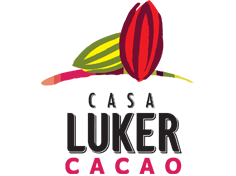 ���� �� 28.02. ��������� ������������ �������! ������ �����-�������� �� Lu//�er!!! ������� ������������� �� 06.03.  