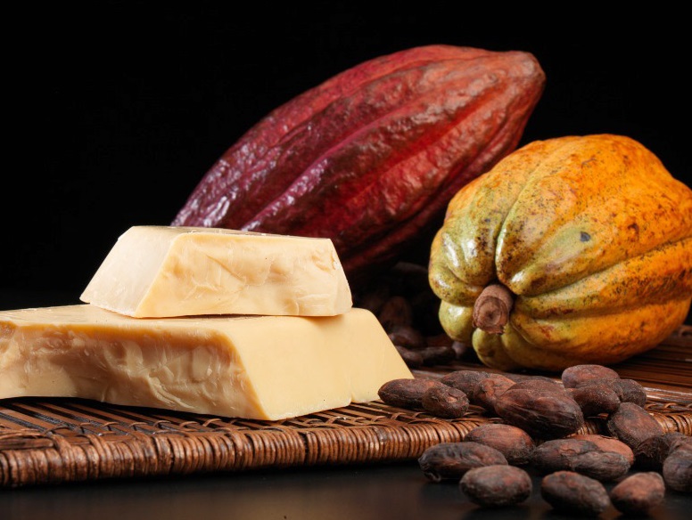 ���� �� 28.02. ����� �������� �� Lu//�er (�0������)!!! �����-����� � ������ 250�� �� 199,75�! ����� ������ � ������ 250 �� �� 147 ���! ������� ������������� �� 06.03. 