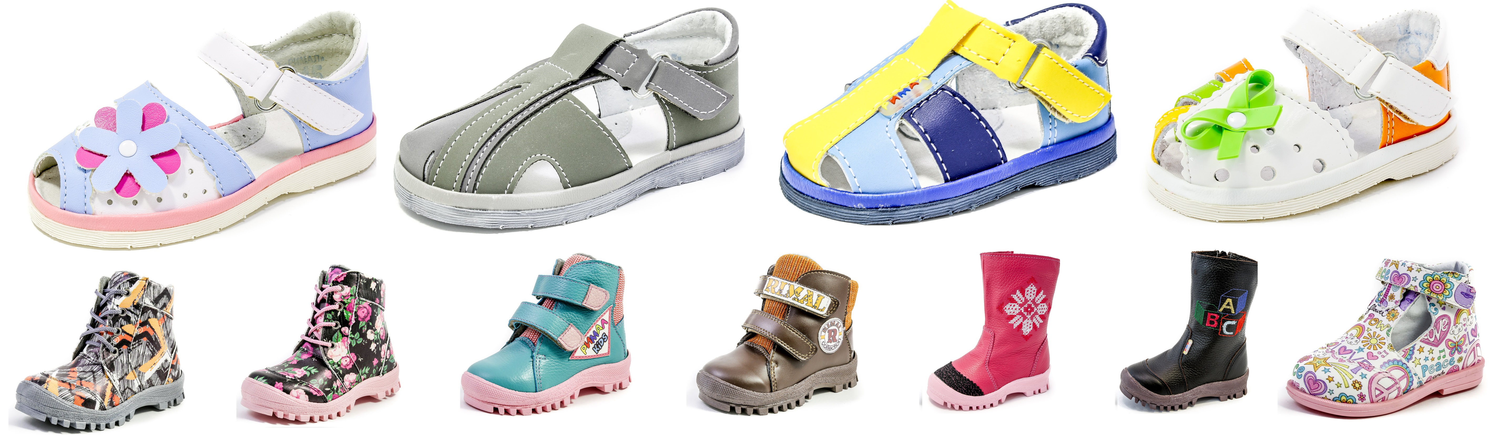 ����� ���@� ������ ������ - ���������! ��������, �������, ������. ����� ��� � �������! ������ ���� - ����� ��������� ��������. ���� ������!