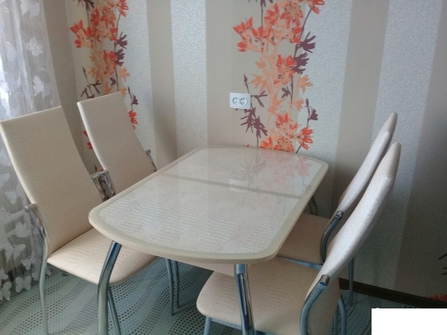 [b]  ���� �� 26 �����. ����� � ������ ��� ������ ���� . [b]