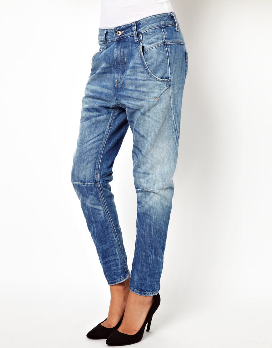 ���� �� 18.03. ������, ��������, �������. ��������� ����������� �� ��� ������, ��������, �����, ������, �������, ������. ������� � ������� ������. ������� �� slim-�� �� boyfriend-��. ����� ������ ������� - ������ � ����� ��������. ���� ����������