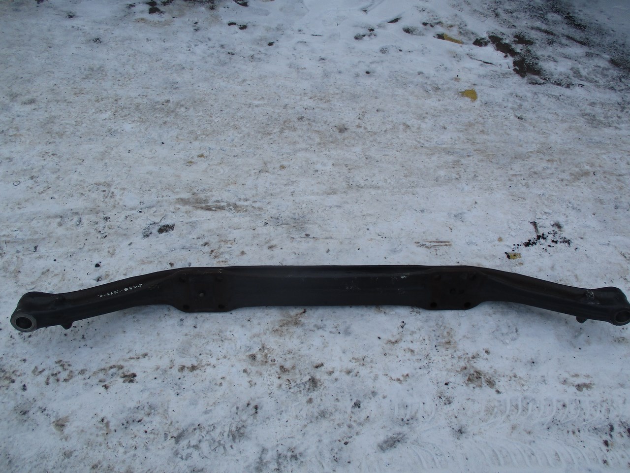 ����� ��������� �����  (AM740) 2648