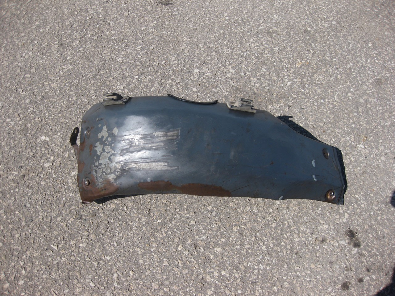 �������� �������( ��������� ) 2549