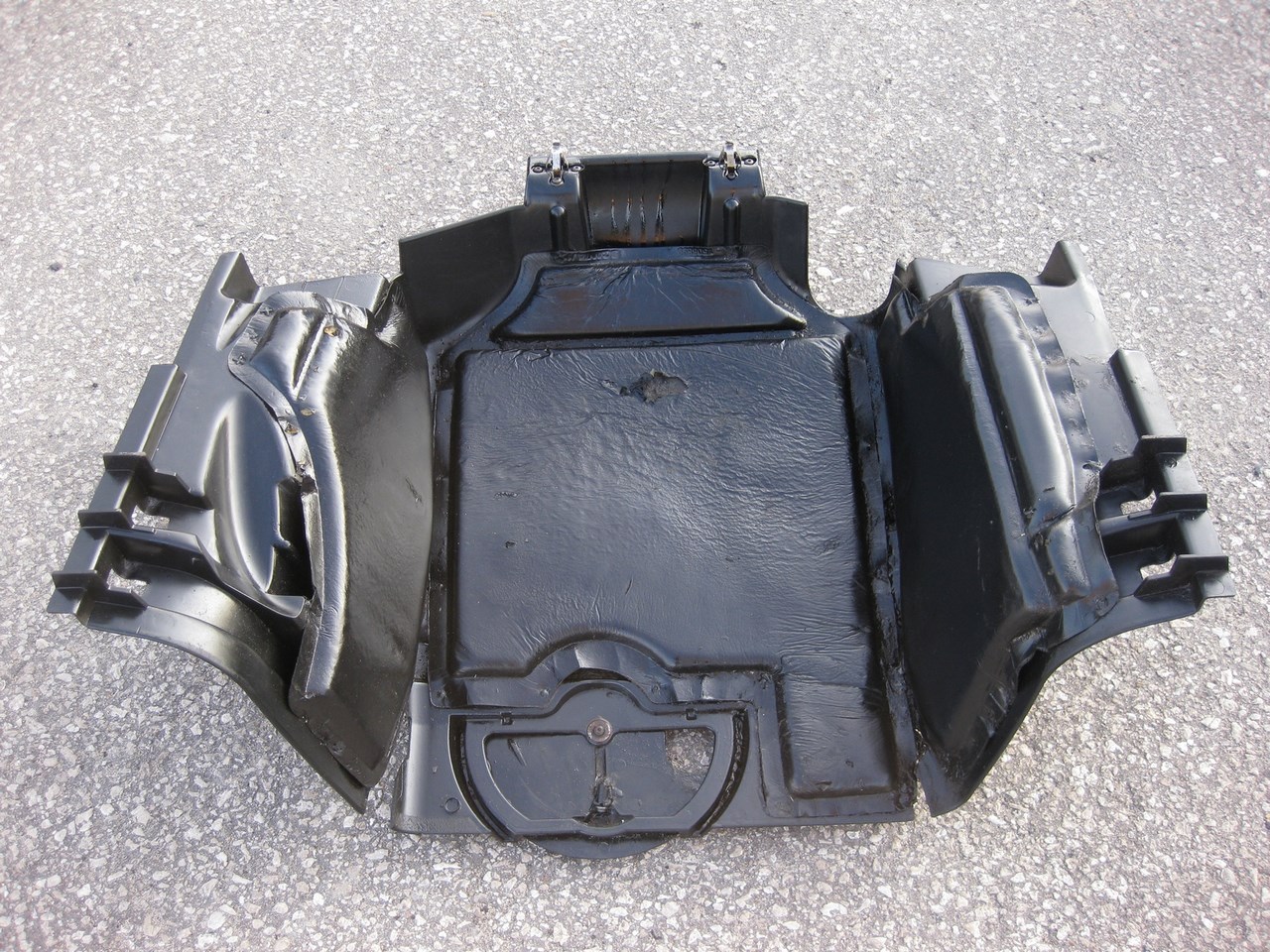 ������������� ����� ��������� �������� 591