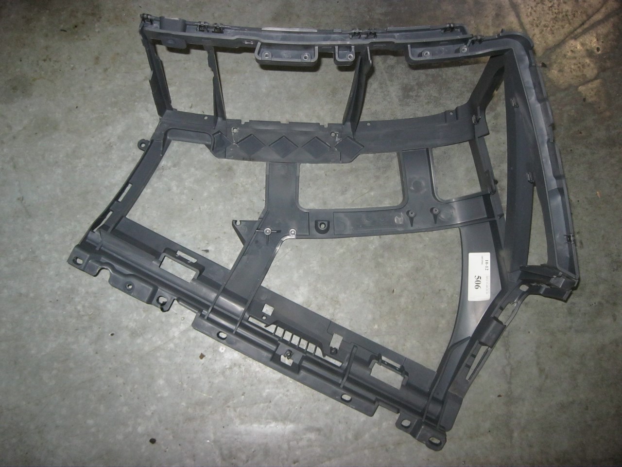 ��������� ������. ����������� 1349