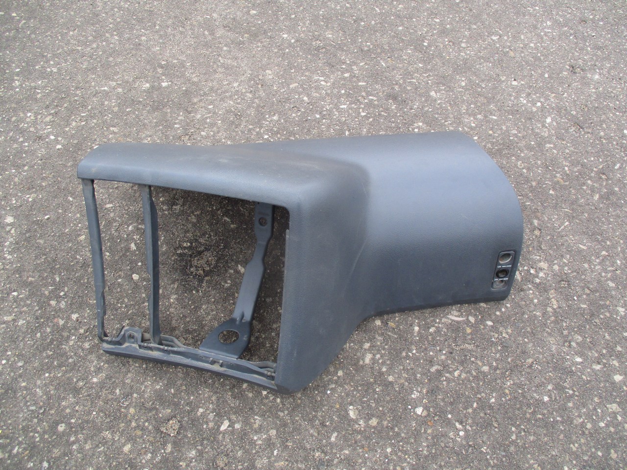 ��������� ������ (����� ��������) 3328