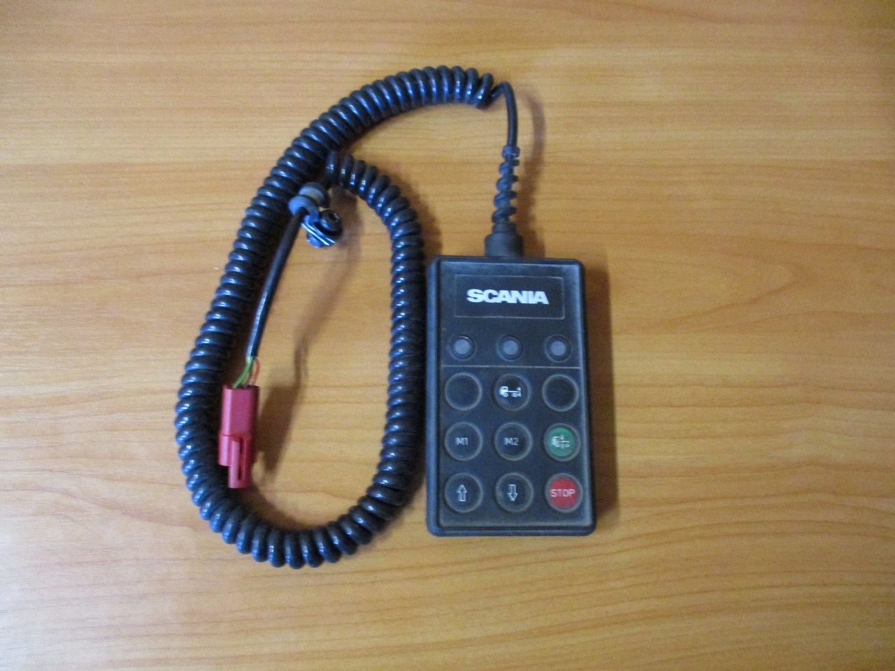 ������������� ���������� �������������� 1934