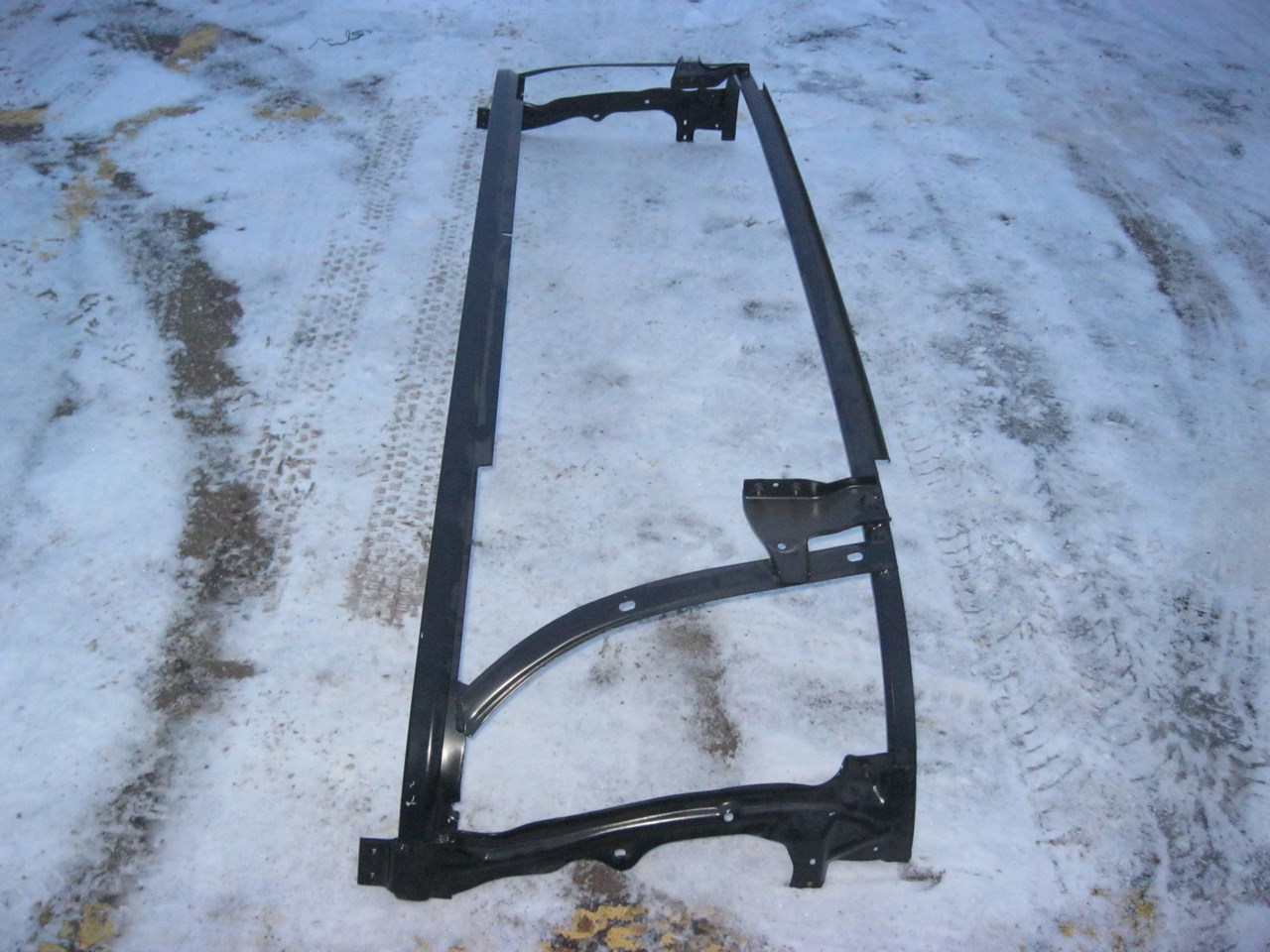 ��������� ���������  ��������� CP 3449