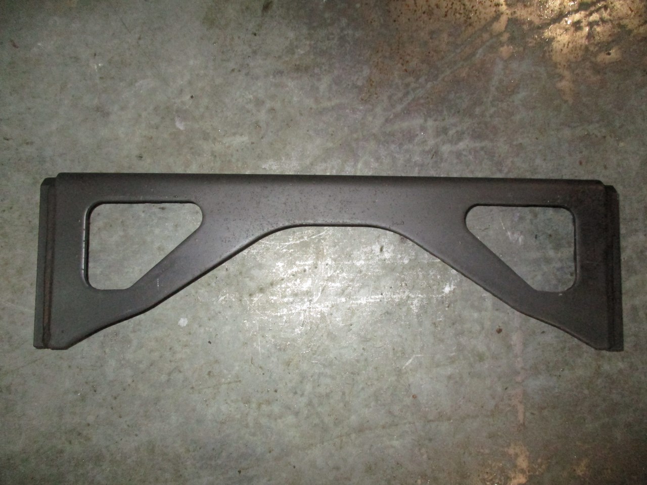 ���������� �������������� ������� ����� 3473