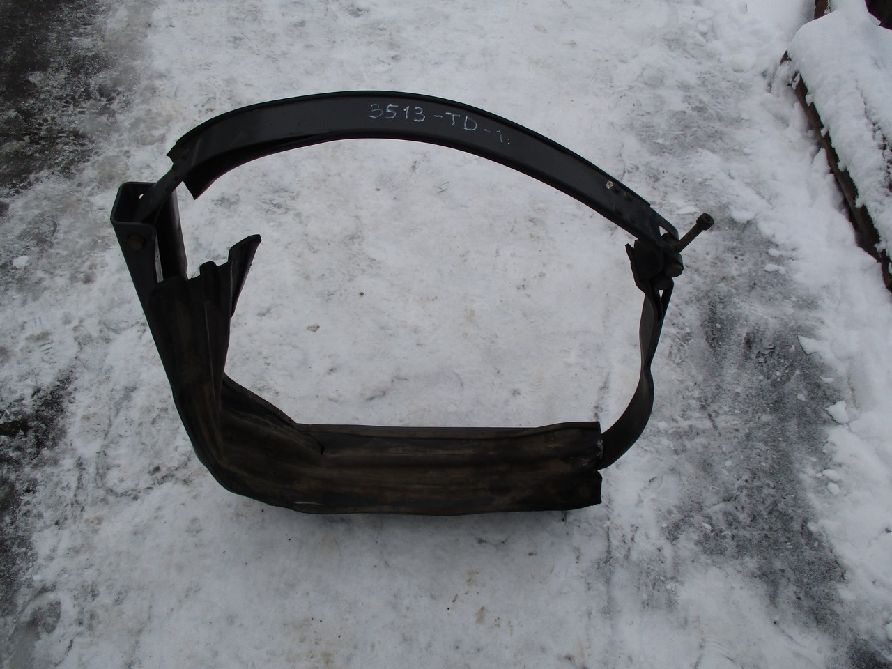 ��������� ���������� ���� 600-700� � ����� A76 mm B100 mm C625.5 mm D675 mm 3513