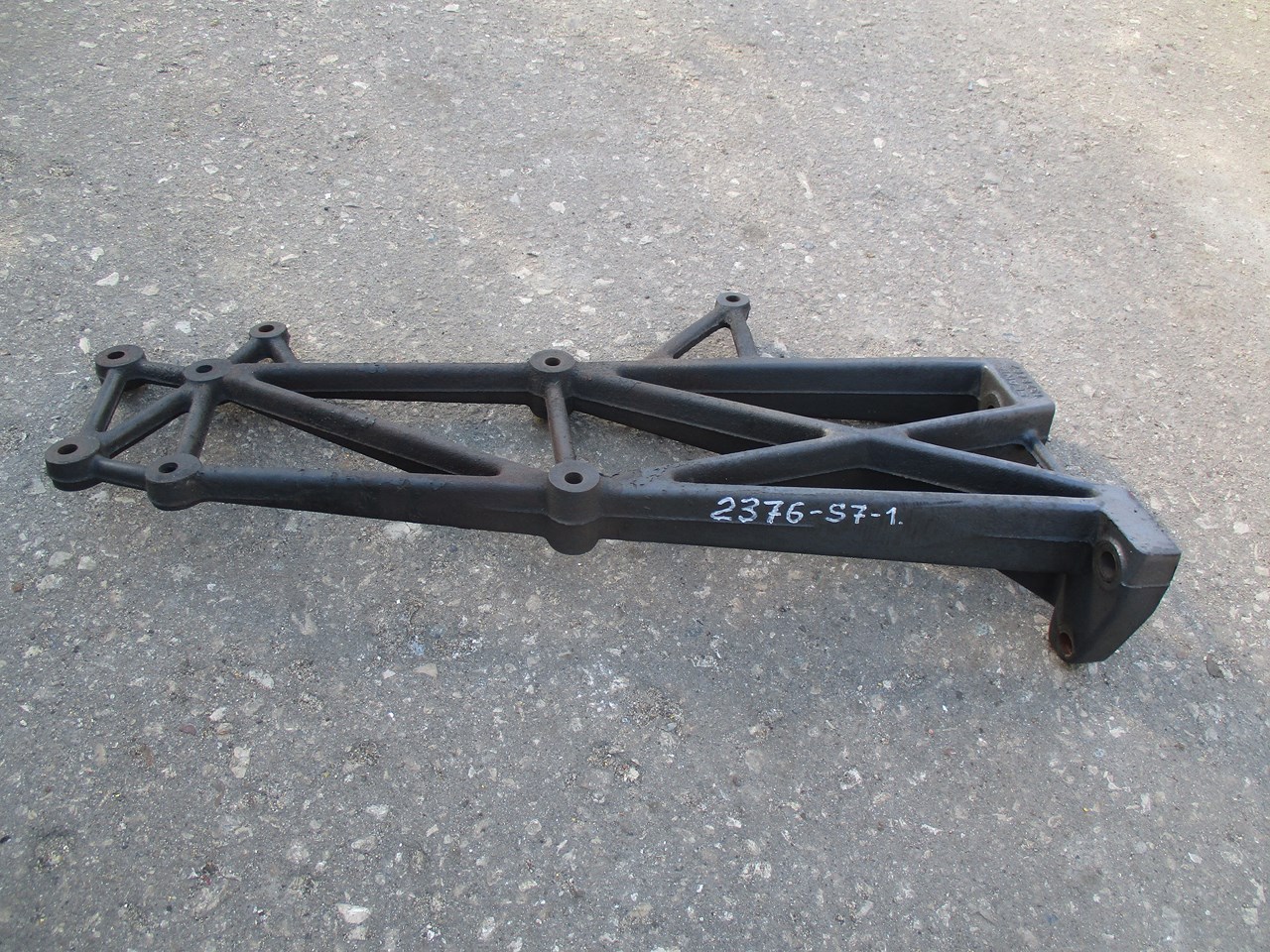 ��������� ����������� ��������� 2376