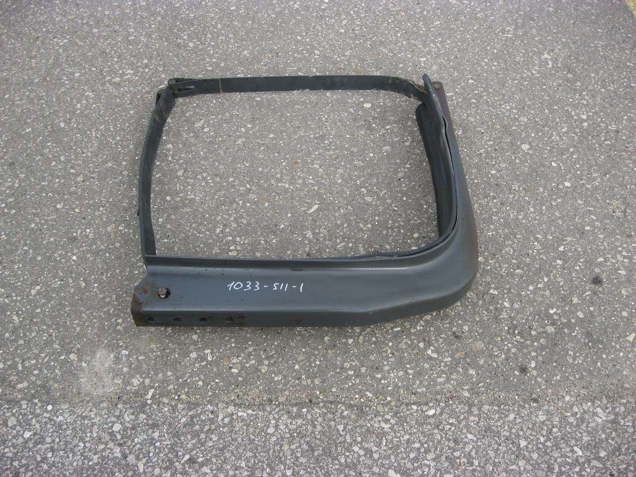 ��������� ���������� ����  A50 mm B100 mm C622.5 mm D675 mm 1033