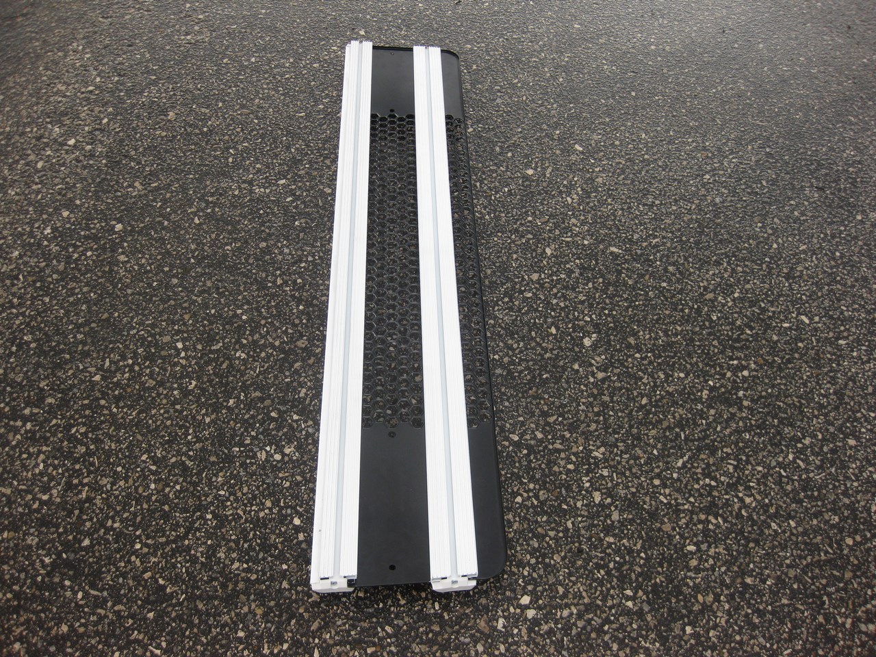 ������� ������ �������� Scania 4 ����� 2918